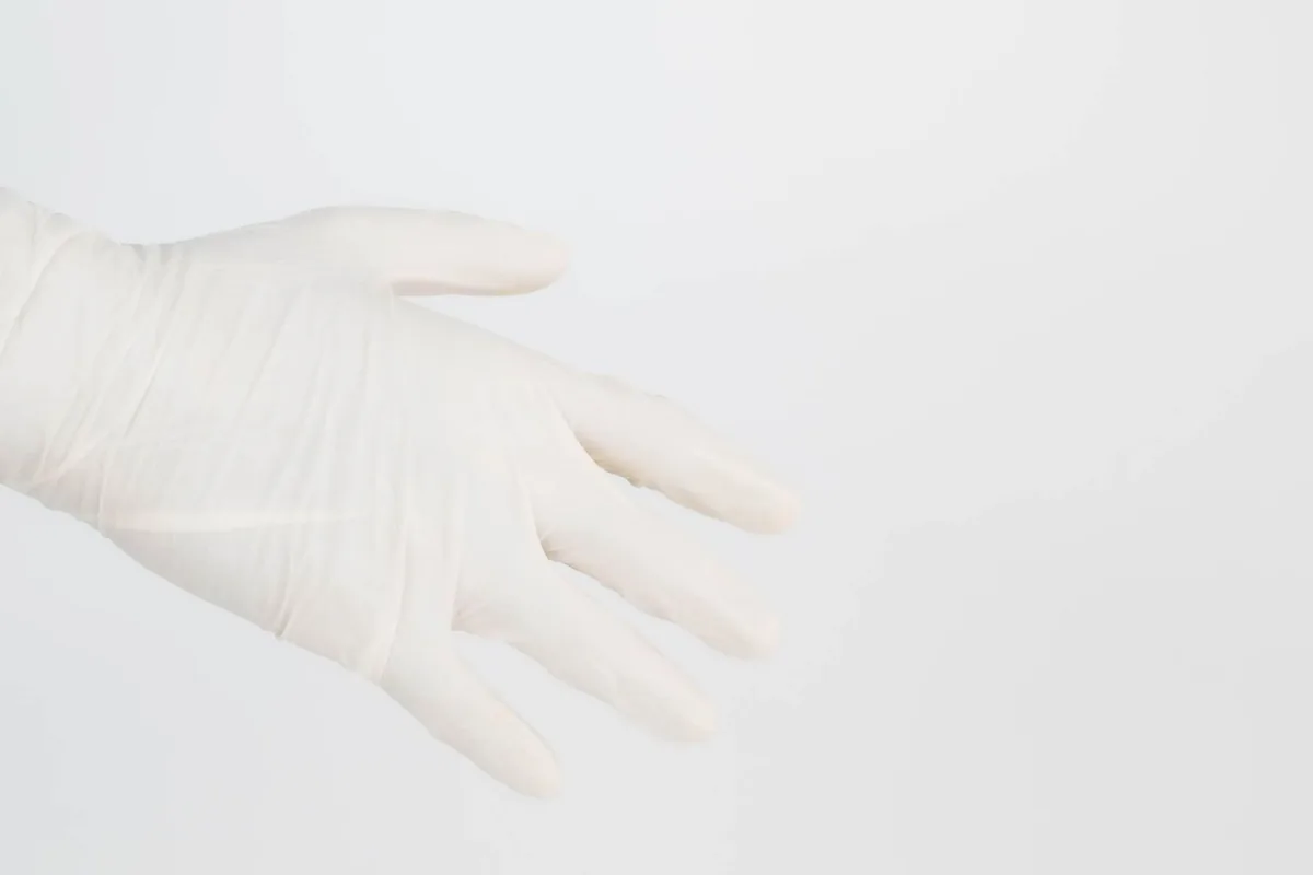 Human Feces & Urine Cleanup in Springfield, MN